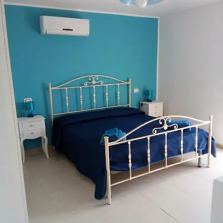 Astonishing Calabria Pet Friendly Apts