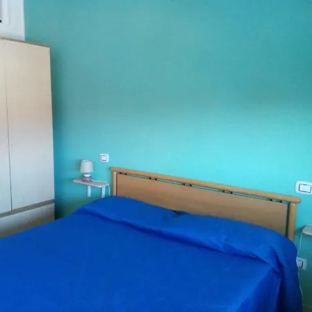 Astonishing Calabria Pet Friendly Apts Διαμέρισμα *