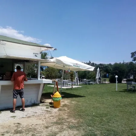 Astonishing Calabria Pet Friendly Apts * Santa Caterina dello Ionio